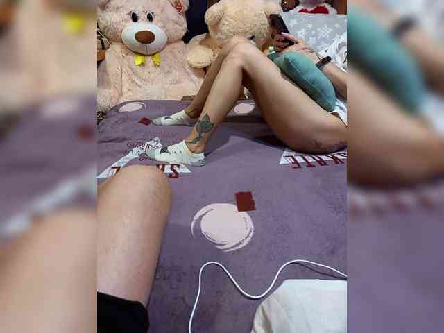 Cottoncandy1-1 webcam