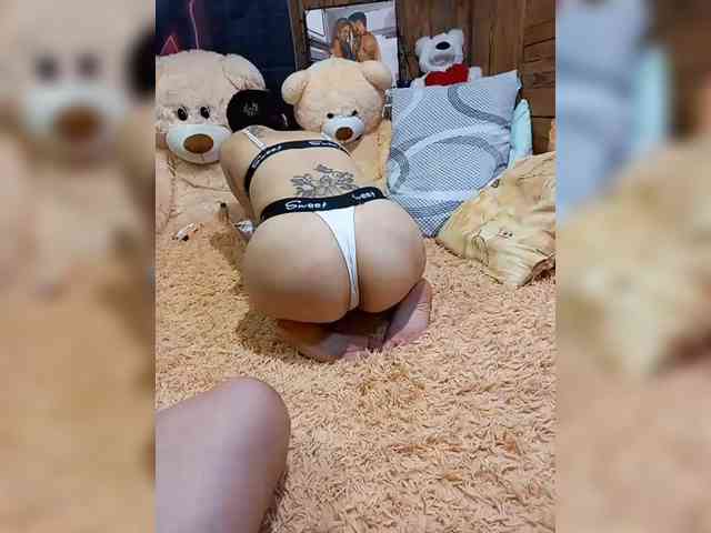 Cottoncandy1-1 webcam