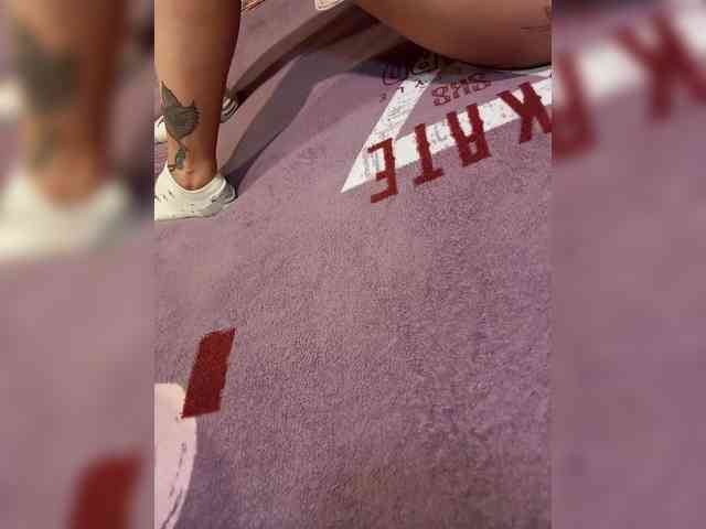 Cottoncandy1-1 webcam