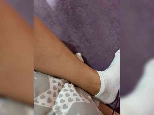 Cottoncandy1-1 webcam