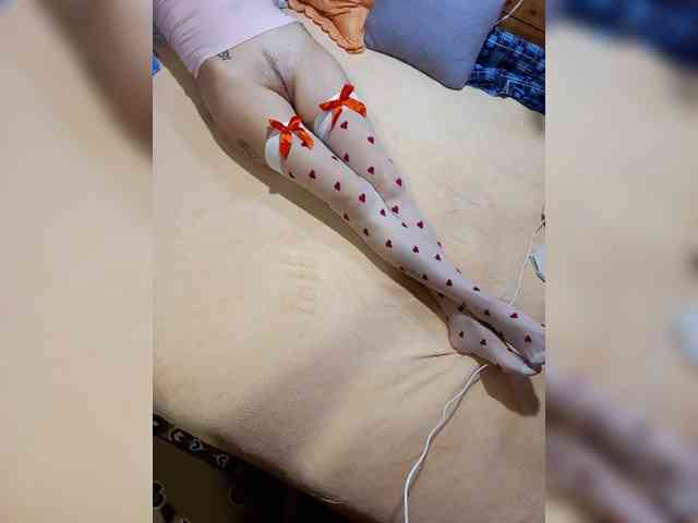 Cottoncandy1-1 webcam