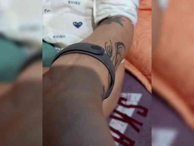 Cottoncandy1-1 webcam