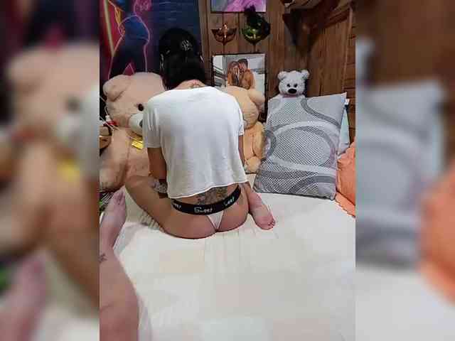 Cottoncandy1-1