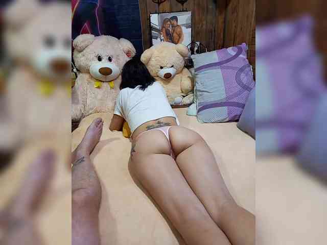 Cottoncandy1-1 Cottoncandy1-1