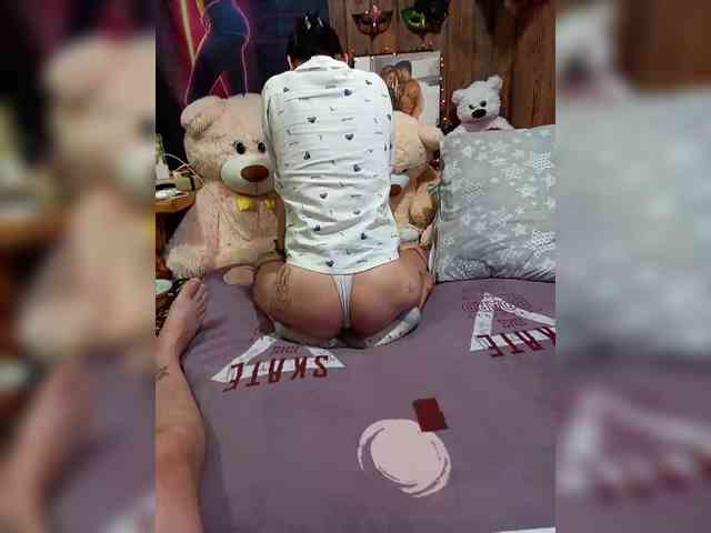 Cottoncandy1-1 webcam