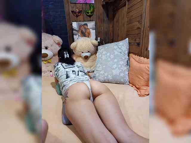 Cottoncandy1-1 webcam