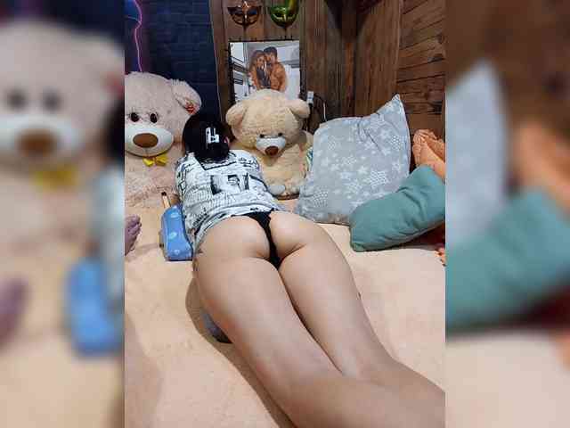 Cottoncandy1-1 webcam