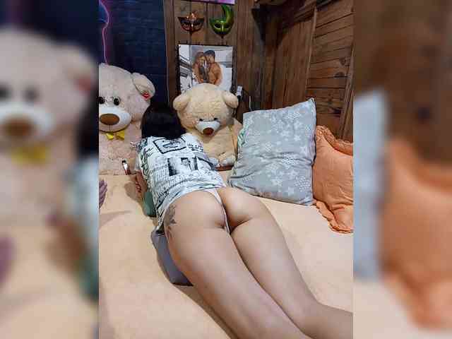 Cottoncandy1-1 webcam