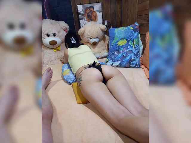 Cottoncandy1-1 webcam