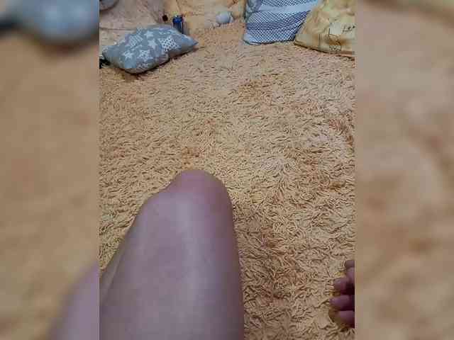 Cottoncandy1-1 webcam