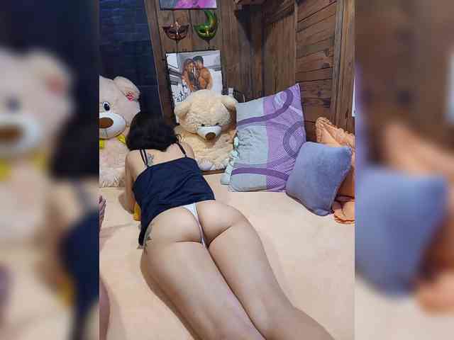 Cottoncandy1-1 Cottoncandy1-1