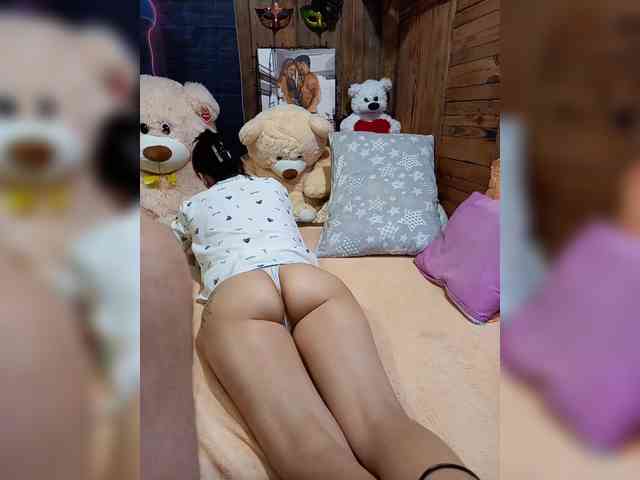Cottoncandy1-1 webcam