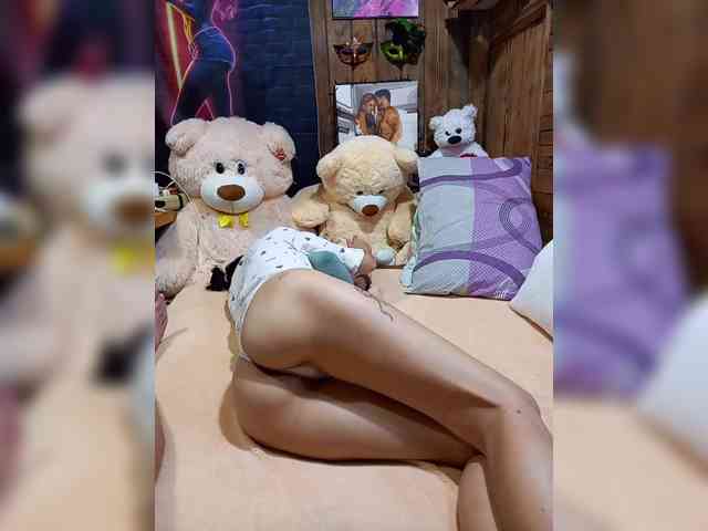 Cottoncandy1-1 webcam