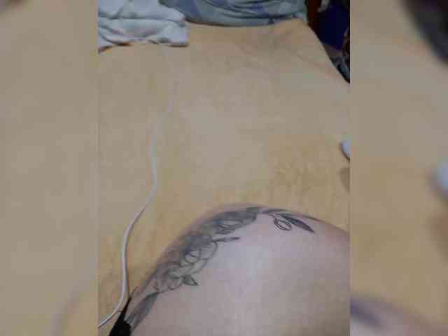 Cottoncandy1-1 webcam