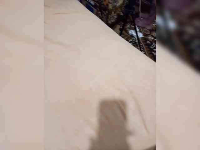 Cottoncandy1-1 webcam