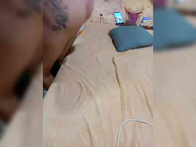 Cottoncandy1-1 Cottoncandy1-1