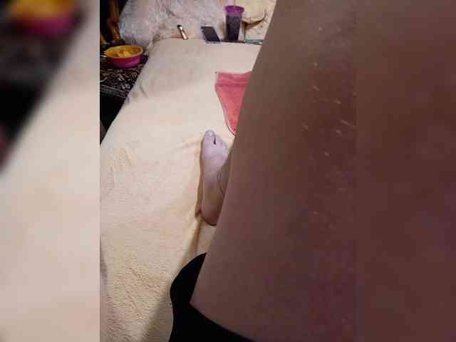 Cottoncandy1-1 webcam