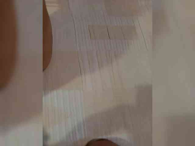 private live web cam Cottoncandy1-1