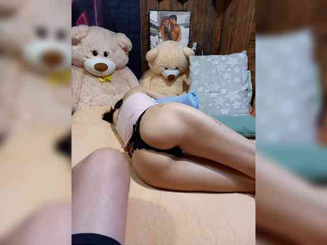 Cottoncandy1-1 webcam