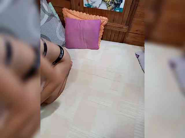 video chat adult Cottoncandy1-1