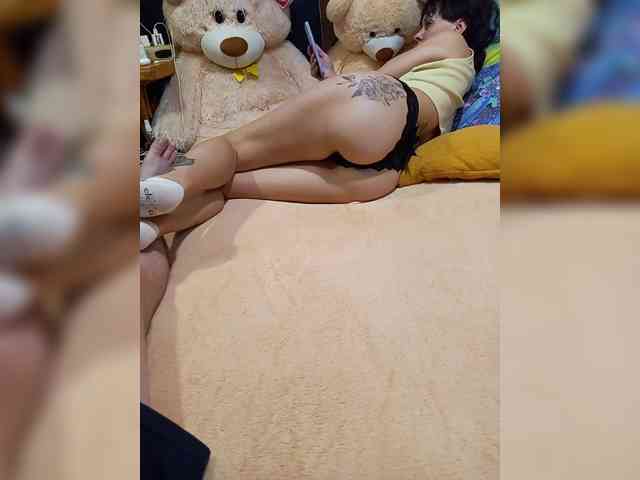 Cottoncandy1-1 webcam