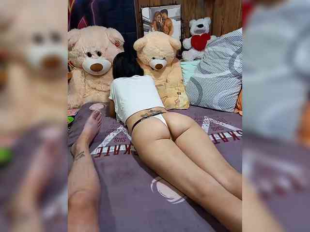 sex chat now Cottoncandy1-1