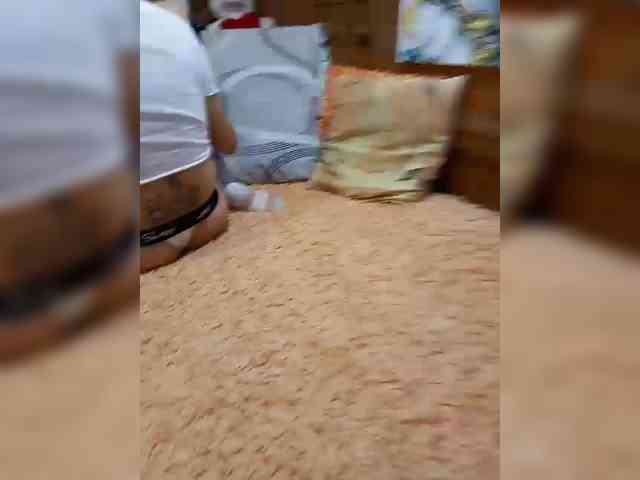 Cottoncandy1-1 webcam