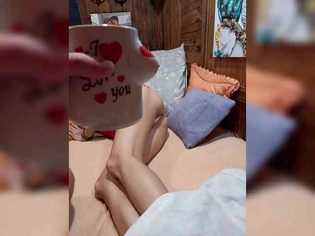 Cottoncandy1-1 webcam