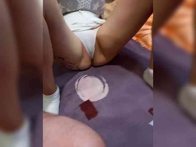 Cottoncandy1-1 webcam