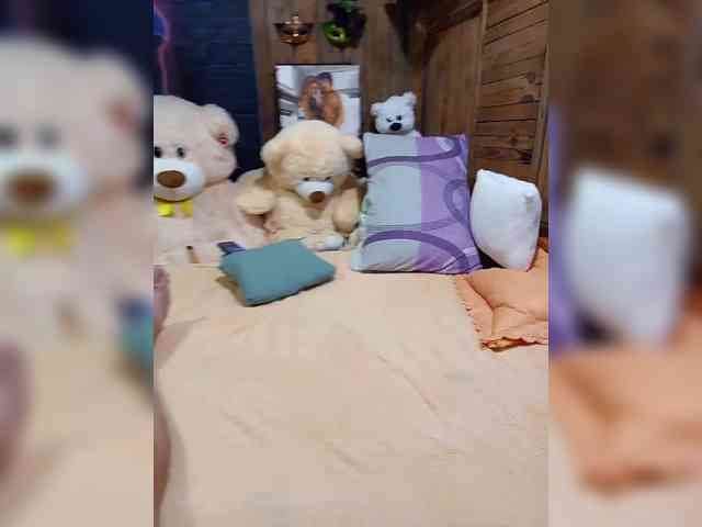 Cottoncandy1-1 webcam