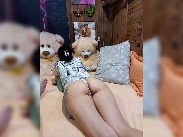 Cottoncandy1-1 webcam