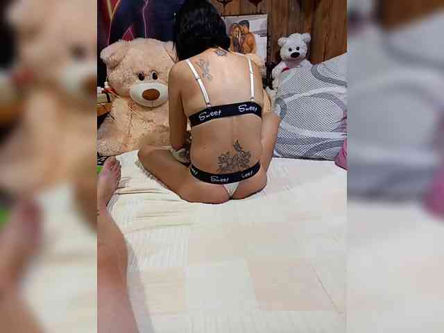 web cam sex online Cottoncandy1-1
