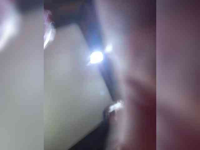 Cottoncandy1-1 Cottoncandy1-1