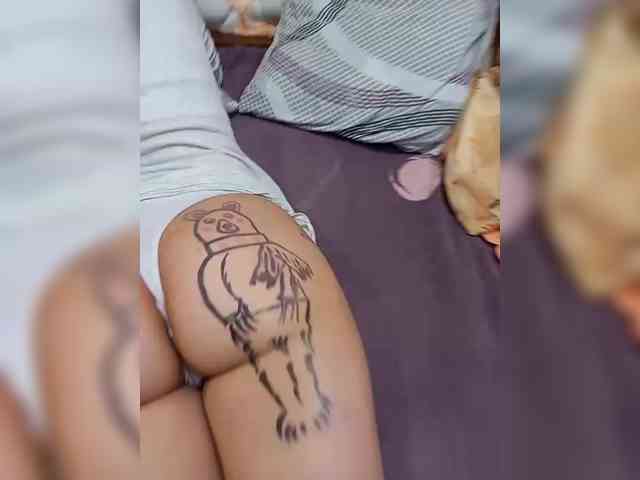 free adult chat room Cottoncandy1-1