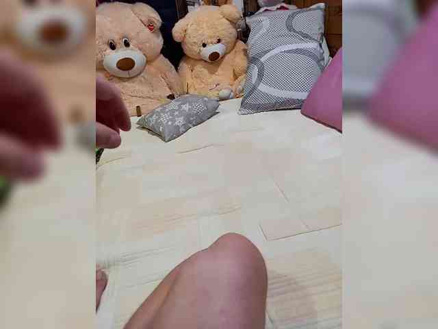 Cottoncandy1-1 webcam