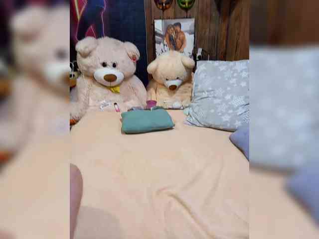 Cottoncandy1-1 webcam