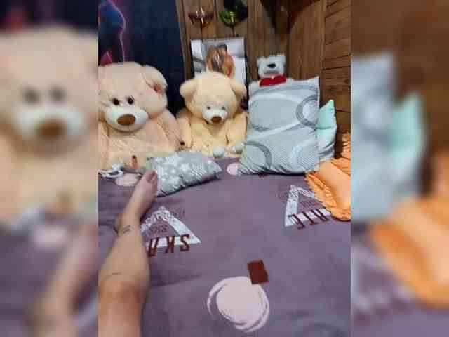 Cottoncandy1-1 webcam