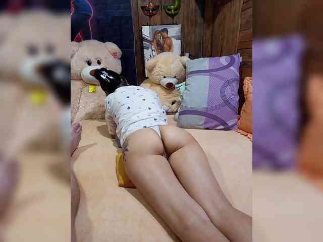 Cottoncandy1-1 Cottoncandy1-1