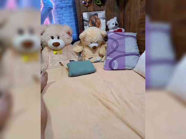 Cottoncandy1-1 webcam