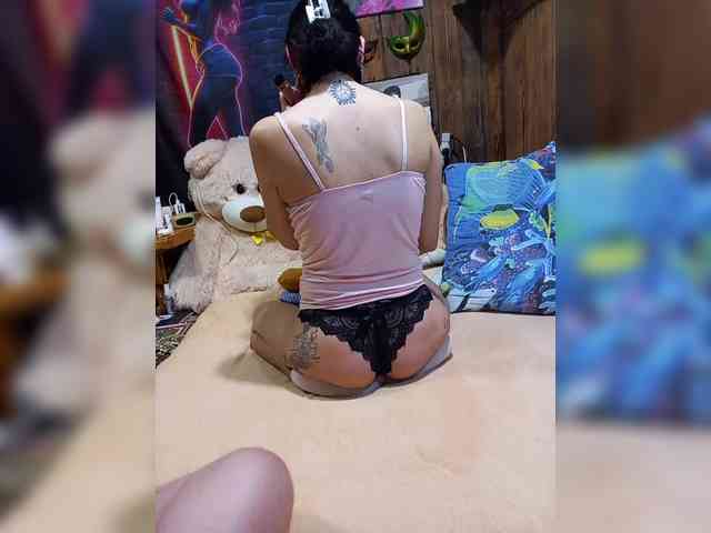 Cottoncandy1-1 Cottoncandy1-1