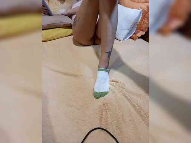 Cottoncandy1-1 webcam