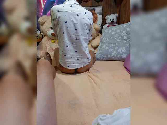 Cottoncandy1-1 webcam