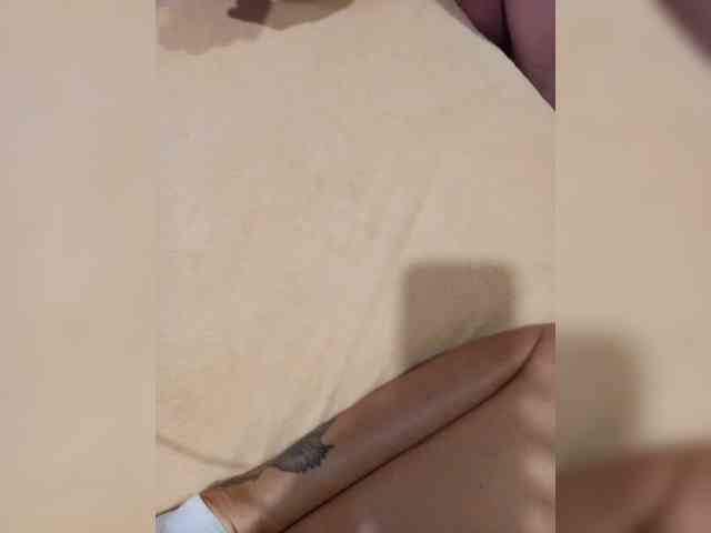 Cottoncandy1-1 webcam