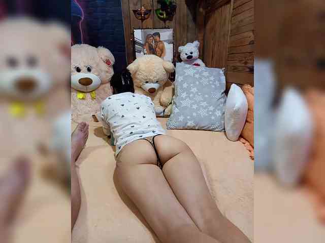 Cottoncandy1-1 webcam