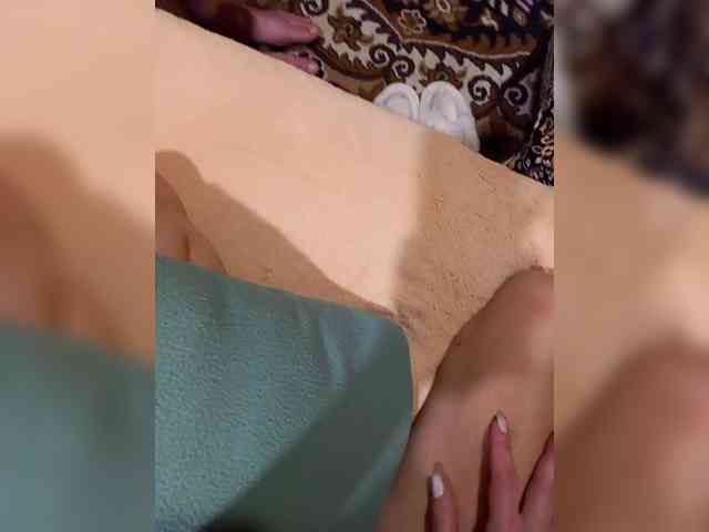 Cottoncandy1-1 webcam