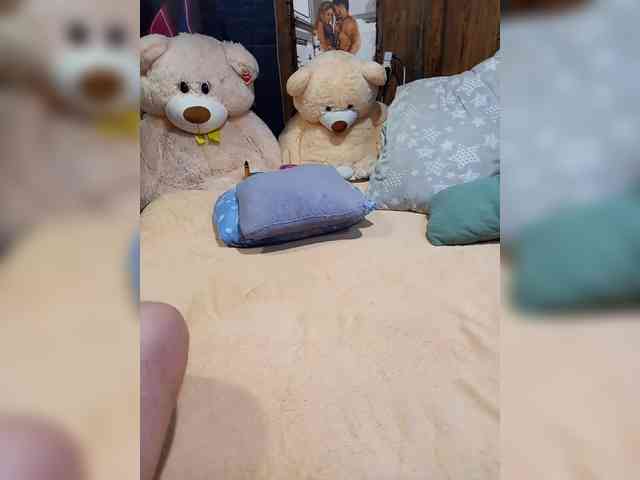 Cottoncandy1-1 webcam