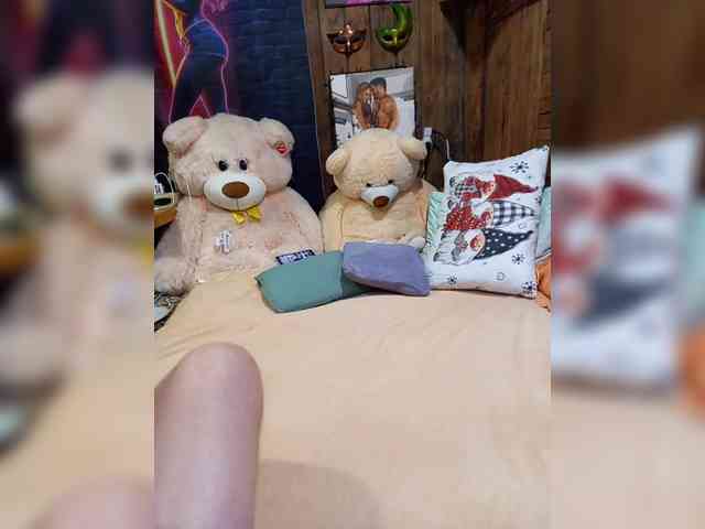 Cottoncandy1-1 webcam