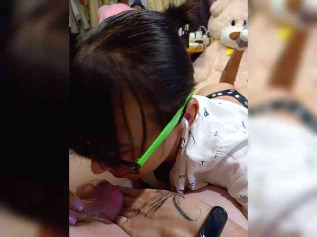 Cottoncandy1-1 webcam