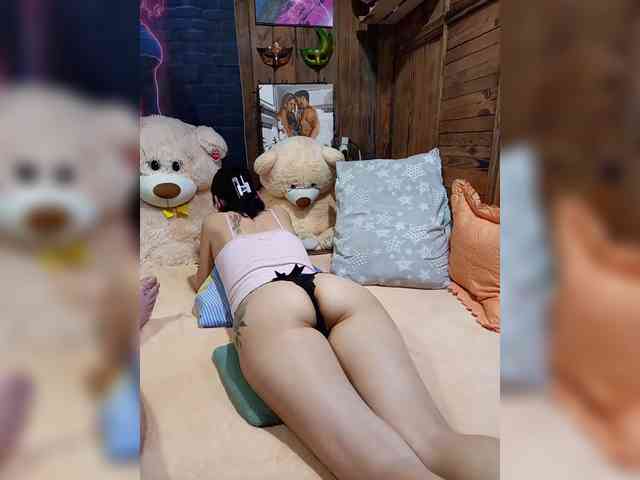 Cottoncandy1-1 webcam