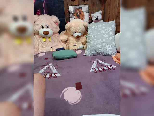 Cottoncandy1-1 webcam